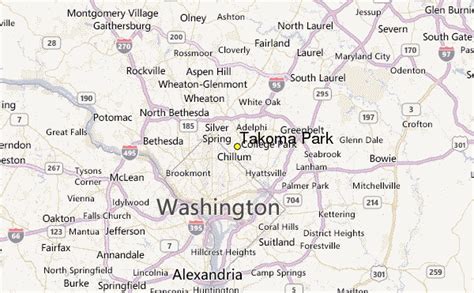 accuweather takoma park md|weather takoma park md 20912.